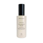 L&ouml;wengrip Instant Glow Cleansing Foam puhastav n&auml;ovaht, 150 ml