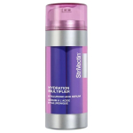 StriVectin niisutav mitmekordistav seerum h&uuml;aluroonhappega n&auml;ole, 30 ml