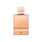 Al Haramain Amber Oud Rouge EDP l&otilde;hnastatud vesi unisex, 120 ml