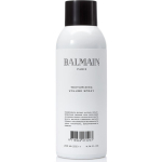 Balmaini tekstuuri andev vol&uuml;&uuml;misprei, 200 ml