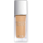 DIOR Dior Forever Glow Star Filter vedel valgendi toon: 3N, 30 ml