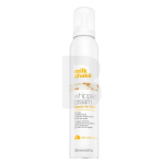 Milk_Shake Whipped Cream Leave-In Foam juuksevaht, 200 ml