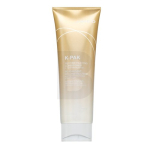 Joico K-PAK Reconstructing Conditioner taastav palsam, 250 ml