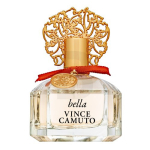 Vince Camuto Bella EDP l&otilde;hnastatud vesi naistele, 100 ml