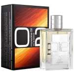 Maison Alhambra Monocline 02 Eau de Essence EDP l&otilde;hnastatud vesi meestele, 100 ml