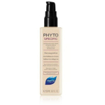Phyto PhytoSpecific Thermoperfect Serum kuumakaitseseerum juustele, 150 ml