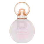 Bvlgari Rose Goldea Blossom Delight EDT tualettvesi naistele, 50 ml