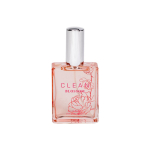 Clean Blossom EDP l&otilde;hnastatud vesi naistele, 60 ml