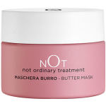 Collistar Not Ordinary Treatment Butter Mask huulemask, 10 ml
