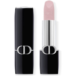 DIOR Rouge Dior Balm niisutav huulepalsam, toon: 002 Diorgris, 3,2 g