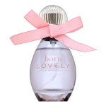 Sarah Jessica Parker Born Lovely EDP l&otilde;hnastatud vesi naistele, 30 ml