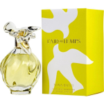 Nina Ricci L&acute;Air du Temps EDT tualettvesi naistele, 100 ml