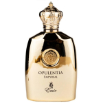 Emir Opulentia Empyreal EDP l&otilde;hnastatud vesi unisex, 100 ml