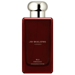 Jo Malone Red Hibiscus Intense EDC odekolonn unisex, 100 ml