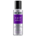 Osmo Super Silver Shampoo eriti hallide juuste &scaron;ampoon, 100 ml