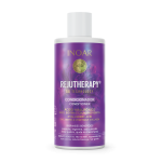 INOAR Rejutherapy Conditioner taastav palsam kahjustatud juustele, 400 ml