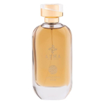 Azha Astrodome EDP l&otilde;hnastatud vesi naistele, 100 ml