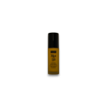 Pupa Made To Last Paraben-Free Long Lasting Liquid Foundation 050 Sand, 30 ml
