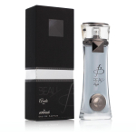 Armaf Beau Acute EDP l&otilde;hnastatud vesi meestele, 100 ml