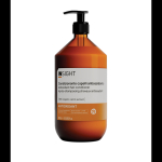 Insight Professional IAO211 INSIGHT ANTIOXIDANT Noorendav palsam antioks&uuml;dantidega, 900 ml