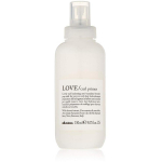 Davines Essential Haircare Love Curl praimer, 150 ml