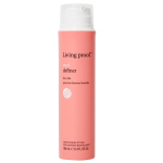 Living Proof lokke kujundav juuksekreem, 190 ml