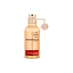 Montale Wood On Fire EDP l&otilde;hnastatud vesi unisex, 50 ml