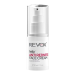 Revox B77 Help Anti-Redness Day Cream For Face, 30 ml