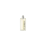 Cartier Declaration EDT tualettvesi meestele, 100 ml