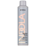 Indola tekstuurisprei, 300 ml