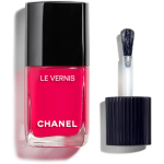 Chanel Le Vernis Longwear Nail Color kauap&uuml;siv k&uuml;&uuml;nelakk, toon: 143 - DIVA, 13 ml