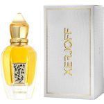 Xerjoff Symphonium PP parf&uuml;&uuml;m unisex, 50 ml