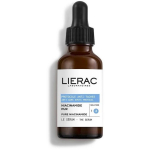 Lierac Paris Lierac Protocole tumedate laikude vastane seerum, 30 ml