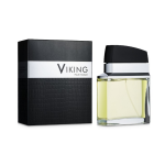 Flavia Viking Pour Homme EDP l&otilde;hnastatud vesi meestele, 100 ml