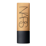 Nars Soft Matte Complete Mattifying Cream Foundation Stromboli, 45 ml