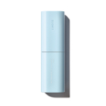Laneige Water Bank Blue Hyaluronic Serum n&auml;oseerum, 50 ml