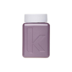 Kevin Murphy Hydrate-Me Hair Shampoo For Hydration, 40 ml