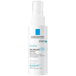 La Roche Posay Cicaplast B5 rahustav sprei n&auml;ole ja kehale, 100 ml