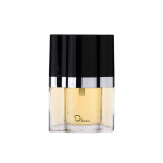 Oscar de la Renta Oscar EDT tualettvesi naistele, 30 ml