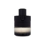 Azzaro The Most Wanted Intense EDT tualettvesi meestele, 50 ml