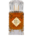 French Avenue Royal Blend Vintage EDP l&otilde;hnastatud vesi unisex, 100 ml