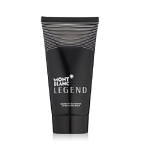 Montblanc Legend After Shave Balm meestele m&otilde;eldud habemeajamisj&auml;rgne palsam, 150 ml