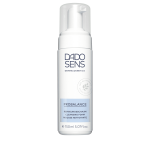 Dado Sens ProBalance puhastusvaht, 150 ml