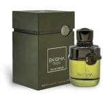 French Avenue Enigma Trois EDP l&otilde;hnastatud vesi unisex, 100 ml