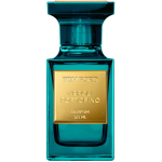 Tom Ford Neroli Portofino Parfum PP parf&uuml;&uuml;m unisex, 50 ml