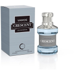 Camara Vamos Crescent EDP l&otilde;hnastatud vesi meestele, 100 ml