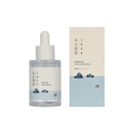 Round Lab 1025 Dokdo Ampoule niisutav n&auml;oampull, 45 g