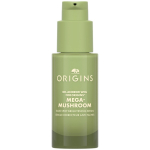 Origins Dr. Weil Mega-Mushroom Dark Spot s&auml;ra andev seerum, 30 ml