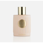 Khadlaj Cream Velvet PP parf&uuml;&uuml;m naistele, 100 ml