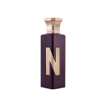 Naseem Amethyst Love EDT tualettvesi unisex, 75 ml